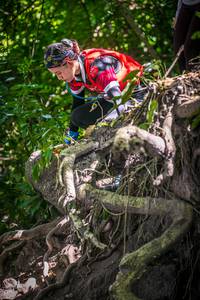 BIB: 
                            <button type="button" onclick="openModal(7068080)" class="btn btn-primary btn-sm float-right btn-popup" data-toggle="modal" data-target=".modal-high-quality">
                        <i class="fas fa-shopping-cart"></i> Add to Cart
                    </button>
                                            <button type="button" onclick="isThisMe(7068080, true)" class="btn btn-success btn-sm float-right btn-popup btn-isme hidden" data-toggle="tooltip" data-placement="bottom" title="นี่คือรูปของคุณใช่ไหม คลิกที่นี่เพื่อเอาเข้าอัลบั้ม">
                        <i class="fas fa-plus"></i> Add to album
                    </button>
                    <button type="button" onclick="isThisMe(7068080, false)" class="btn btn-warning btn-sm float-right btn-popup btn-isnotme hidden">
                        <i class="fas fa-ban"></i> Remove from album
                    </button>